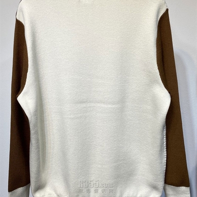 市场上装-毛衫-休闲毛衫