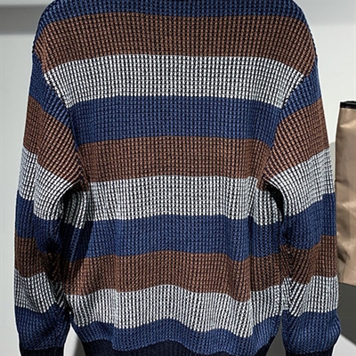 市场上装-毛衫-休闲毛衫