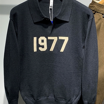 市场上装-毛衫-休闲毛衫