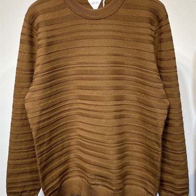 市场上装-毛衫-休闲毛衫