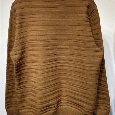 市场上装-毛衫-休闲毛衫