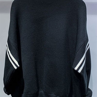 市场上装-毛衫-休闲毛衫