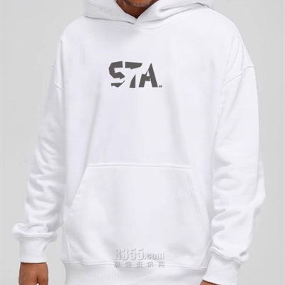 市场上装-卫衣-电商卫衣