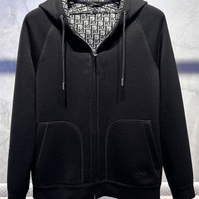 市场上装-卫衣-欧货卫衣