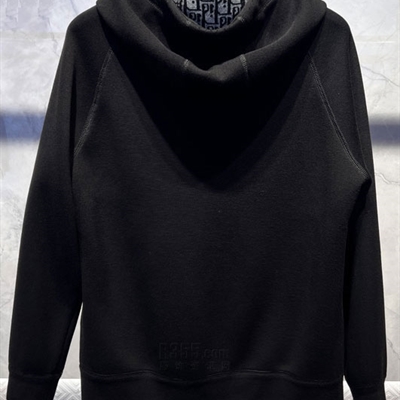 市场上装-卫衣-欧货卫衣