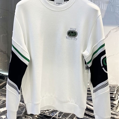 市场上装-卫衣-欧货卫衣