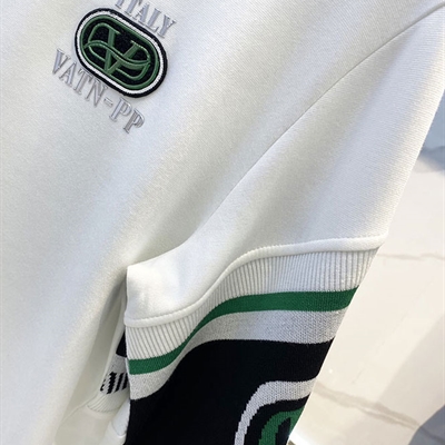 市场上装-卫衣-欧货卫衣