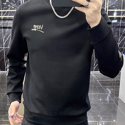 市场上装-卫衣-欧货卫衣