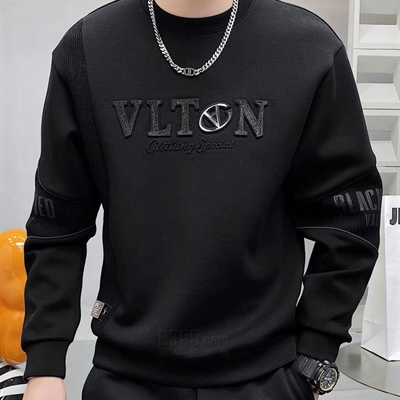 市场上装-卫衣-欧货卫衣