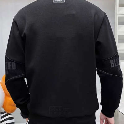 市场上装-卫衣-欧货卫衣