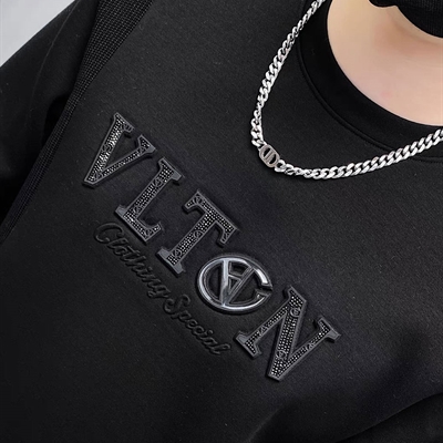 市场上装-卫衣-欧货卫衣