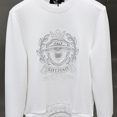 市场上装-卫衣-欧货卫衣