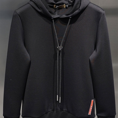 市场上装-卫衣-欧货卫衣