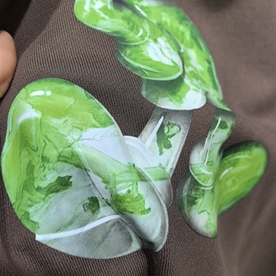 市场上装-卫衣-休闲卫衣