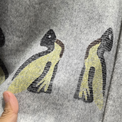 市场上装-衬衫-休闲衬衫