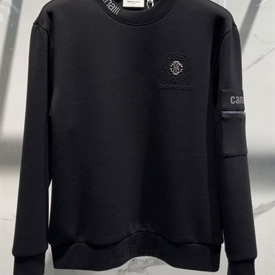 市场上装-卫衣-欧货卫衣