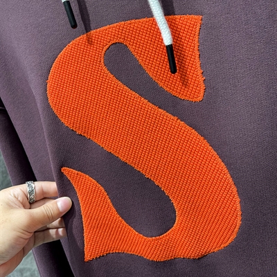 市场上装-卫衣-休闲卫衣