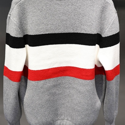 市场上装-毛衫-欧货毛衫