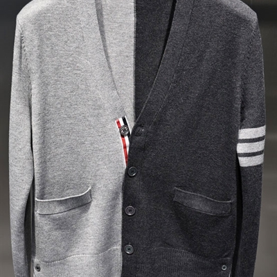 市场上装-毛衫-欧货毛衫