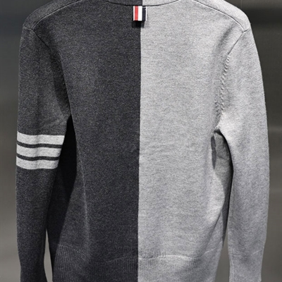 市场上装-毛衫-欧货毛衫