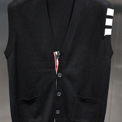 市场上装-毛衫-欧货毛衫