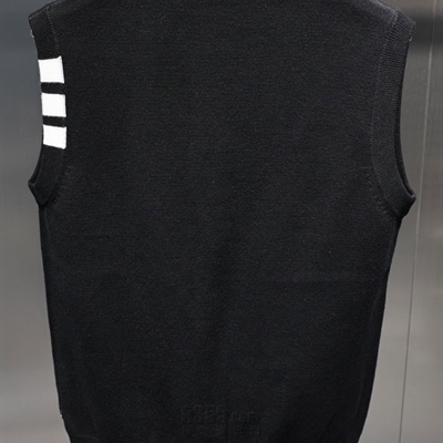 市场上装-毛衫-欧货毛衫