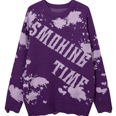 市场上装-毛衫-电商毛衫