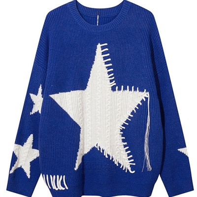 市场上装-毛衫-电商毛衫