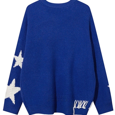 市场上装-毛衫-电商毛衫