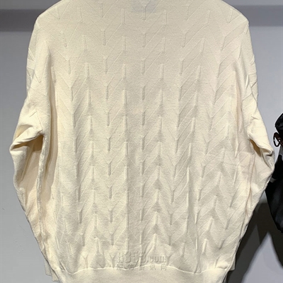 市场上装-毛衫-休闲毛衫