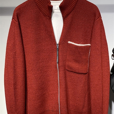 市场上装-毛衫-休闲毛衫