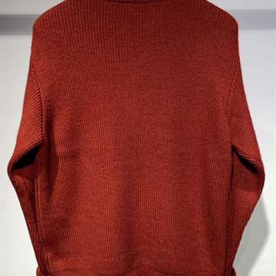 市场上装-毛衫-休闲毛衫