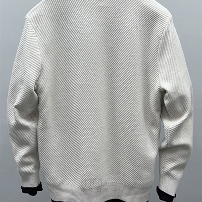 市场上装-毛衫-休闲毛衫