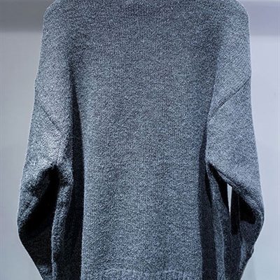 市场上装-毛衫-休闲毛衫