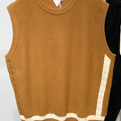 市场上装-毛衫-休闲毛衫