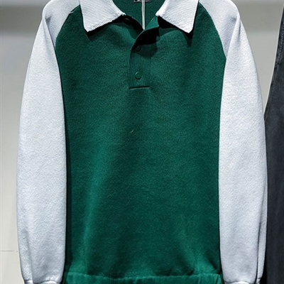 市场上装-毛衫-休闲毛衫