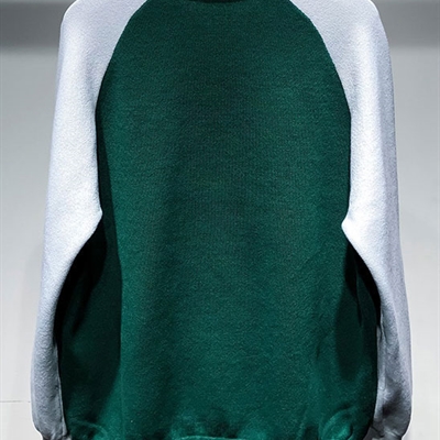 市场上装-毛衫-休闲毛衫