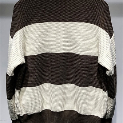 市场上装-毛衫-休闲毛衫