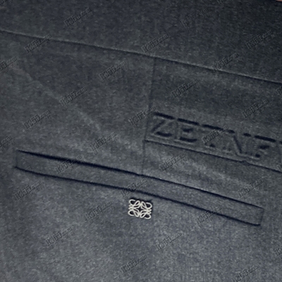 市场男裤-商务-商务裤【实拍】