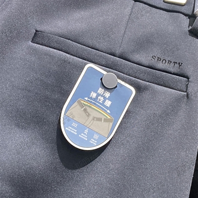 市场男裤-商务-商务裤【实拍】
