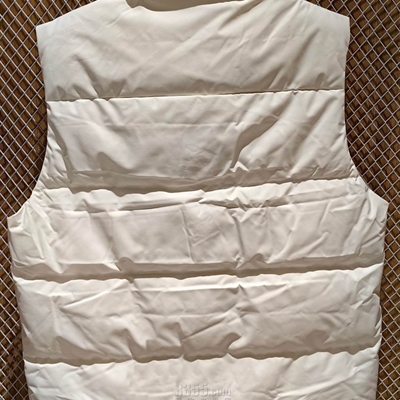 运动品牌-棉衣/羽绒-女运动棉服