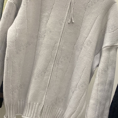 市场上装-毛衫-休闲毛衫【实拍】