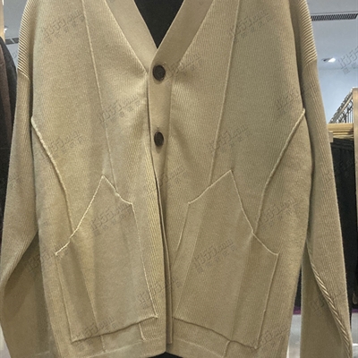 市场上装-毛衫-休闲毛衫【实拍】