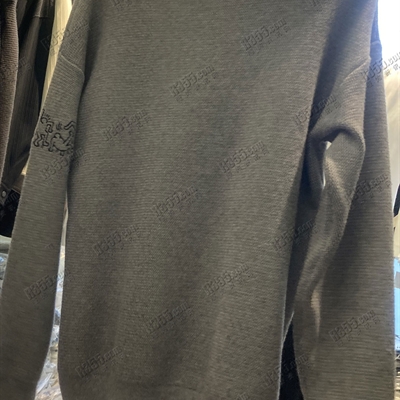 市场上装-毛衫-休闲毛衫【实拍】