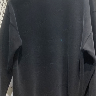 市场上装-卫衣-电商卫衣【实拍】