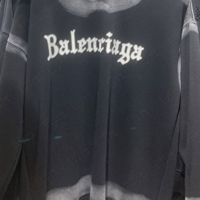 市场上装-卫衣-电商卫衣【实拍】