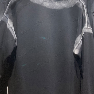 市场上装-卫衣-电商卫衣【实拍】