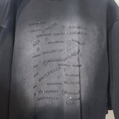 市场上装-卫衣-电商卫衣【实拍】