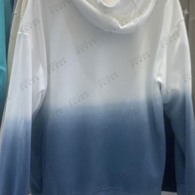 市场上装-卫衣-电商卫衣【实拍】