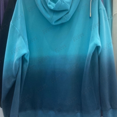 市场上装-卫衣-电商卫衣【实拍】